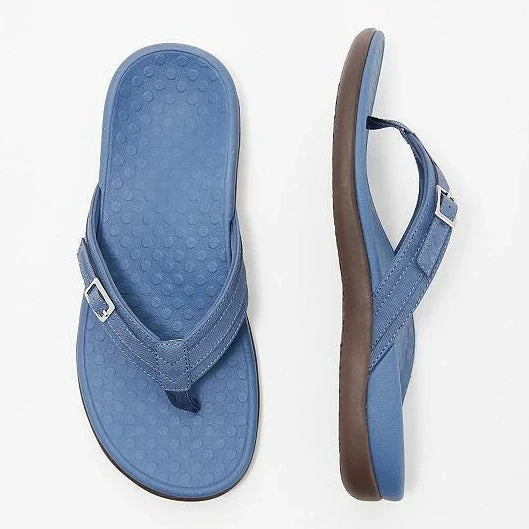 Sandalias ortopédicas Daryl™