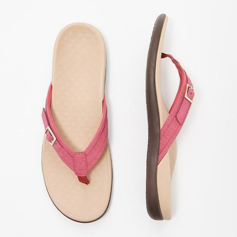 Sandalias ortopédicas Daryl™