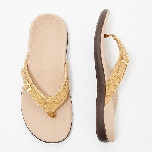 Sandalias ortopédicas Daryl™