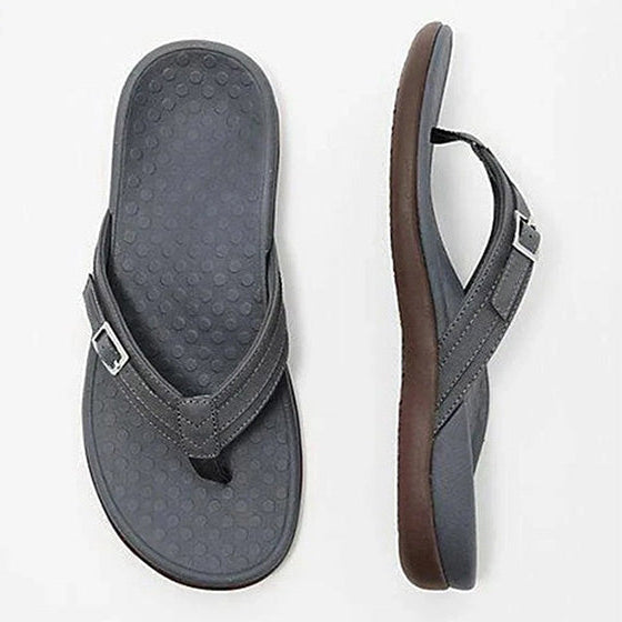 Sandalias ortopédicas Daryl™